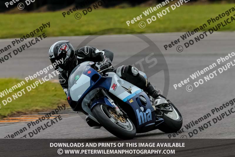 PJ Motorsport 2019;anglesey no limits trackday;anglesey photographs;anglesey trackday photographs;enduro digital images;event digital images;eventdigitalimages;no limits trackdays;peter wileman photography;racing digital images;trac mon;trackday digital images;trackday photos;ty croes